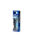 SureQuik Pro Wood Screw - Bremick 10G 50mm B8 T25 30 Packet