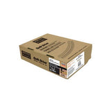 QuikDrive Coll Screw CSK Stainless Steel 10g x 50mm 2000 Box