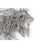 Batten Screw Bugle Head Hex Drive incl. driver bit Class 4 Galvanised 14g 125mm