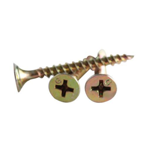 Grabber Screw Self Tapper - GIB 8g x 63mm 100 Box