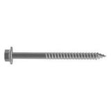 HEX T17 Screw CL4 14G x 35mm 200 Box - Ecko