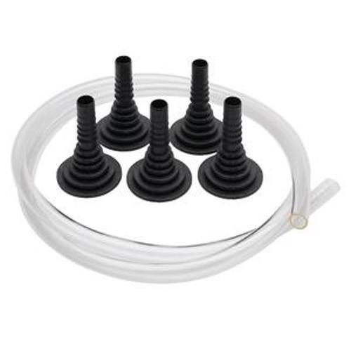 ChemSet Injection Overhead and Deep Hole Kit - Ramset