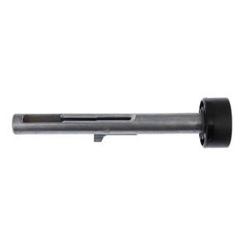 TRAKFAST Washer Adaptor Magnetic Pulsa 800 - Ramset
