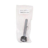 TRAKFAST Washer Adaptor Magnetic Pulsa 800 - Ramset
