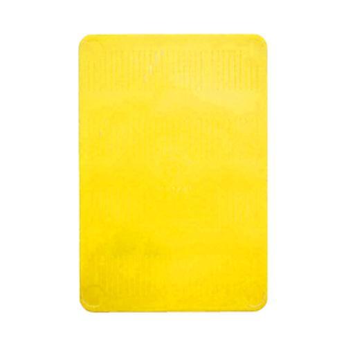 Panel Shim Plastic Full 150 x 100 x - Sesto 5mm
