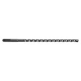 Bottom Plate ThruBolt Wedge Anchor Kit Including Square Washer Promo 50 Pack