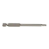 CAMO Driver Bit #15 Torx 2Pk #15TORX - Keyland