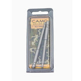 CAMO Driver Bit #15 Torx 2Pk #15TORX - Keyland