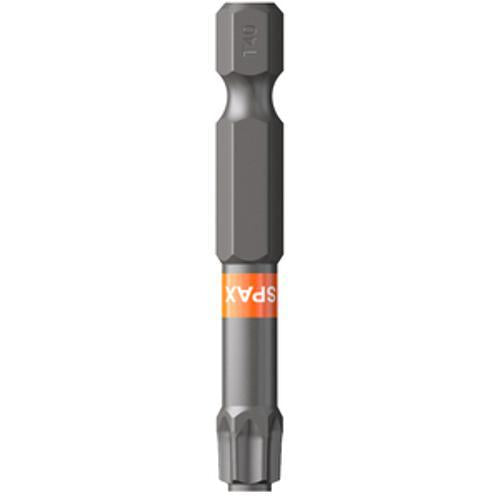 T-Star Plus Driver Bit T-40 - SPAX 50mm