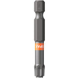 T-Star Plus Driver Bit T-40 - SPAX 50mm