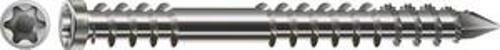 A4/316 Decking Screw 6 x - SPAX 60mm