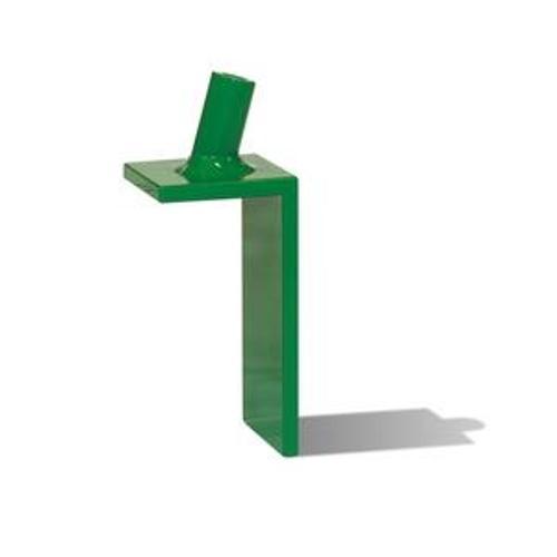 Boundary Joist Pre-Drill Guide 15 Degree - SPAX