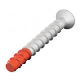 Countersink Head High Performance Screw Bolt M12 x 150mm High Tensile Boron