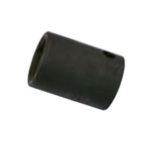Impact Socket For M8 Bolt - Sesto 13mm IS13