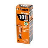 Chemset 101 Plus Chemical Anchor Adhesive 380ml Catridge