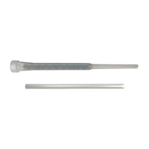 Chemset Injection Mixer Nozzle 5 Pack - Ramset