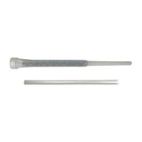 Chemset Injection Mixer Nozzle 5 Pack - Ramset