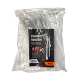 Chemset Injection Mixer Nozzle 5 Pack - Ramset