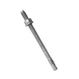 Through Bolt SS316 M10 x 90mm Each