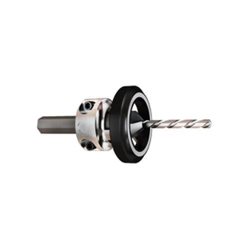 Countersinking Swift Bit 12-14G