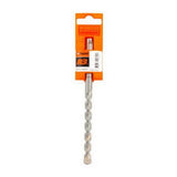 R3 Plus 2-Cutter Drill Bit M5 - Ramset 160mm Carbide