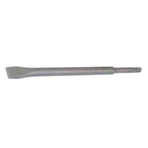 Chisel Flat - Ramset