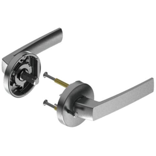Malta Velocity Dummy Half Set