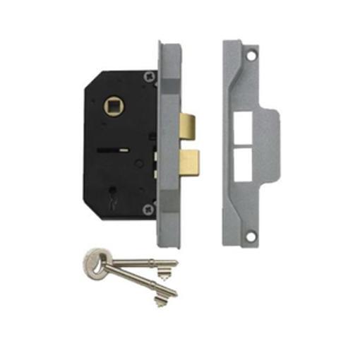 Velocity Urbo Passage Set - Lockwood