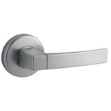 Velocity Urbo Dummy SP