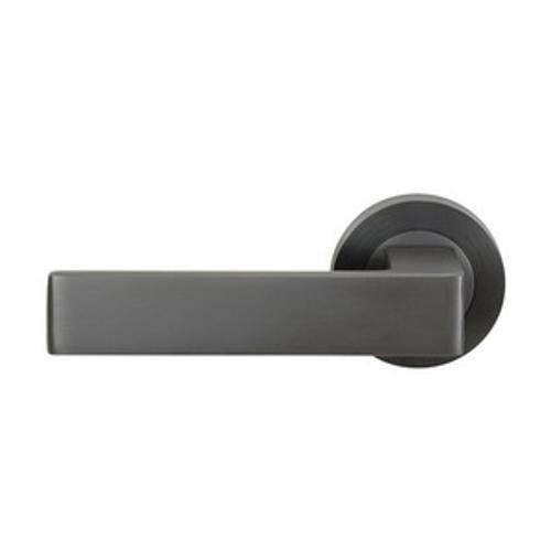 Pegasus Passage Set Round Graphite Nickel