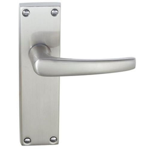 Lever Latch