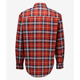 Egmont Twin Pack Sage/Rata - Swanndri 3XL