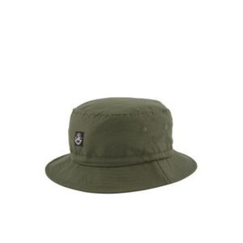 Murrays Bay Hat V2 Bucket Army Colour - Swanndri