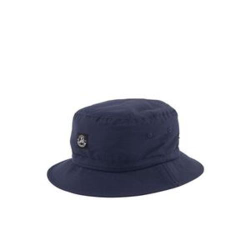 Murrays Bay Hat V2 Bucket Navy Colour - Swanndri
