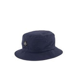 Murrays Bay Hat V2 Bucket Navy Colour - Swanndri