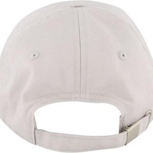 Lennox Cap Grey - Swanndri