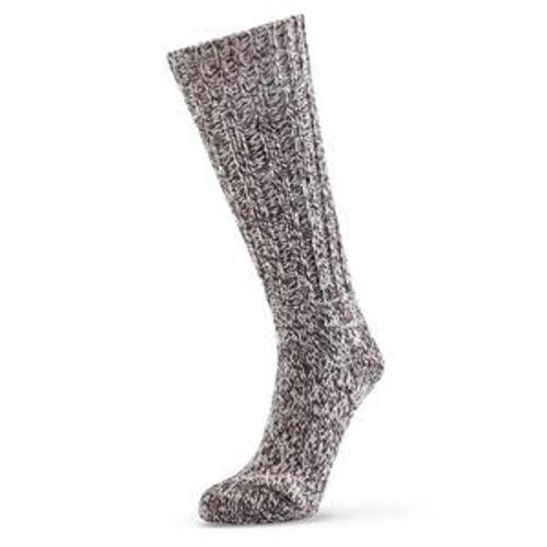 Farm Fleck Sock 3 Pack Medium - Norsewear