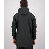 Station Green Jacket v2 - Line 7 XS