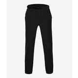 Men's 5 Piece Fleece Pack Size - Line 7 3XL Olive/Black