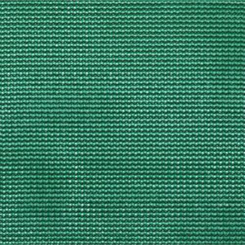Knitted Nonrip Windbreak 0.9 x - SmartGro 10m