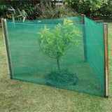 Knitted Nonrip Windbreak 0.9 x - SmartGro 10m
