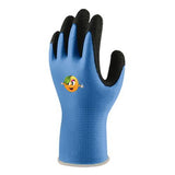 UltraGard Happy Veges Gardening Gloves Kids - Lynn River