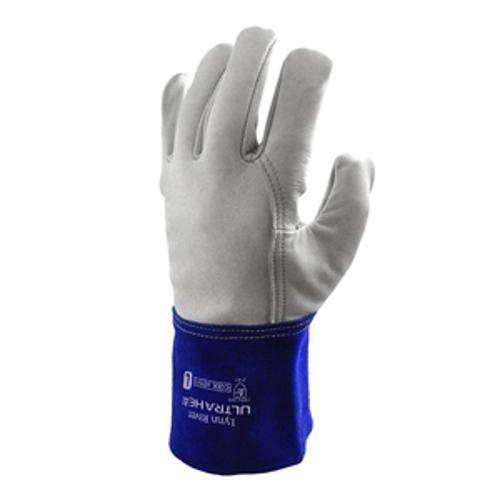 UltraHeat Tig Welder Glove - Lynn River S