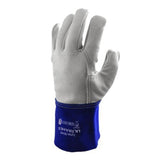UltraHeat Tig Welder Glove - Lynn River S