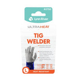 UltraHeat Tig Welder Glove - Lynn River S