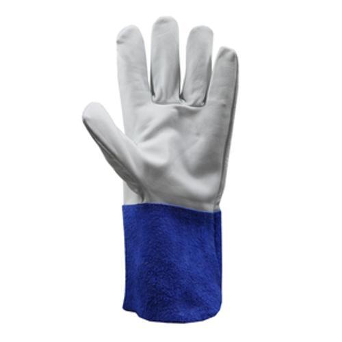 UltraHeat Tig Welder Glove - Lynn River XL
