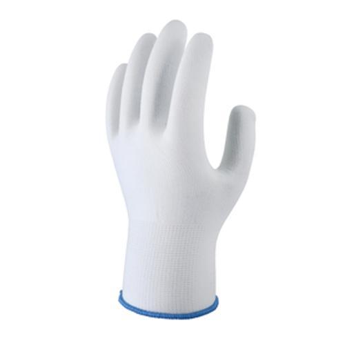 UltraLiner Gardening Glove Lint Free Nylon - Lynn River 2XL