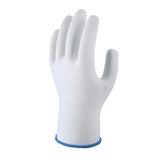 UltraLiner Gardening Glove Lint Free Nylon - Lynn River 2XL