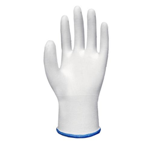 UltraLiner Gardening Glove Lint Free Nylon - Lynn River 2XL