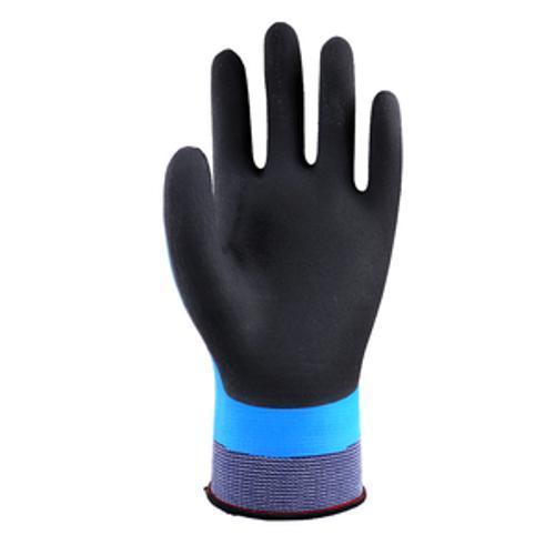 Showa 306 Hydro Gardening Glove - Lynn River 2XL